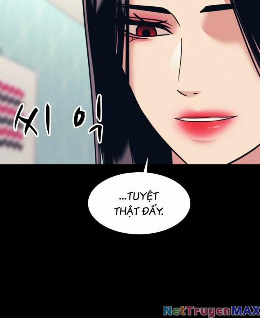 Bản Ngã Tối Thượng 57 trang 58