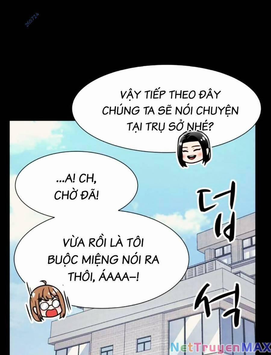 Bản Ngã Tối Thượng 57 trang 59