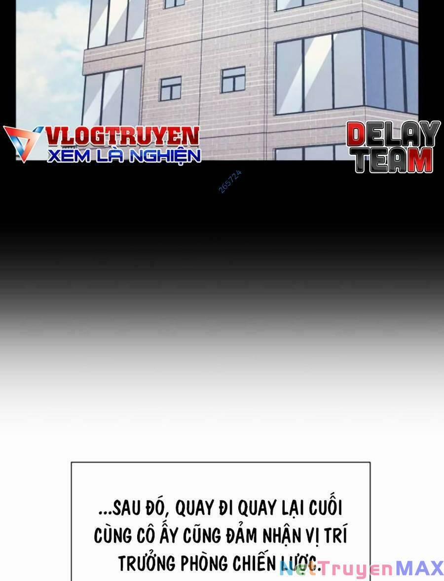 Bản Ngã Tối Thượng 57 trang 60