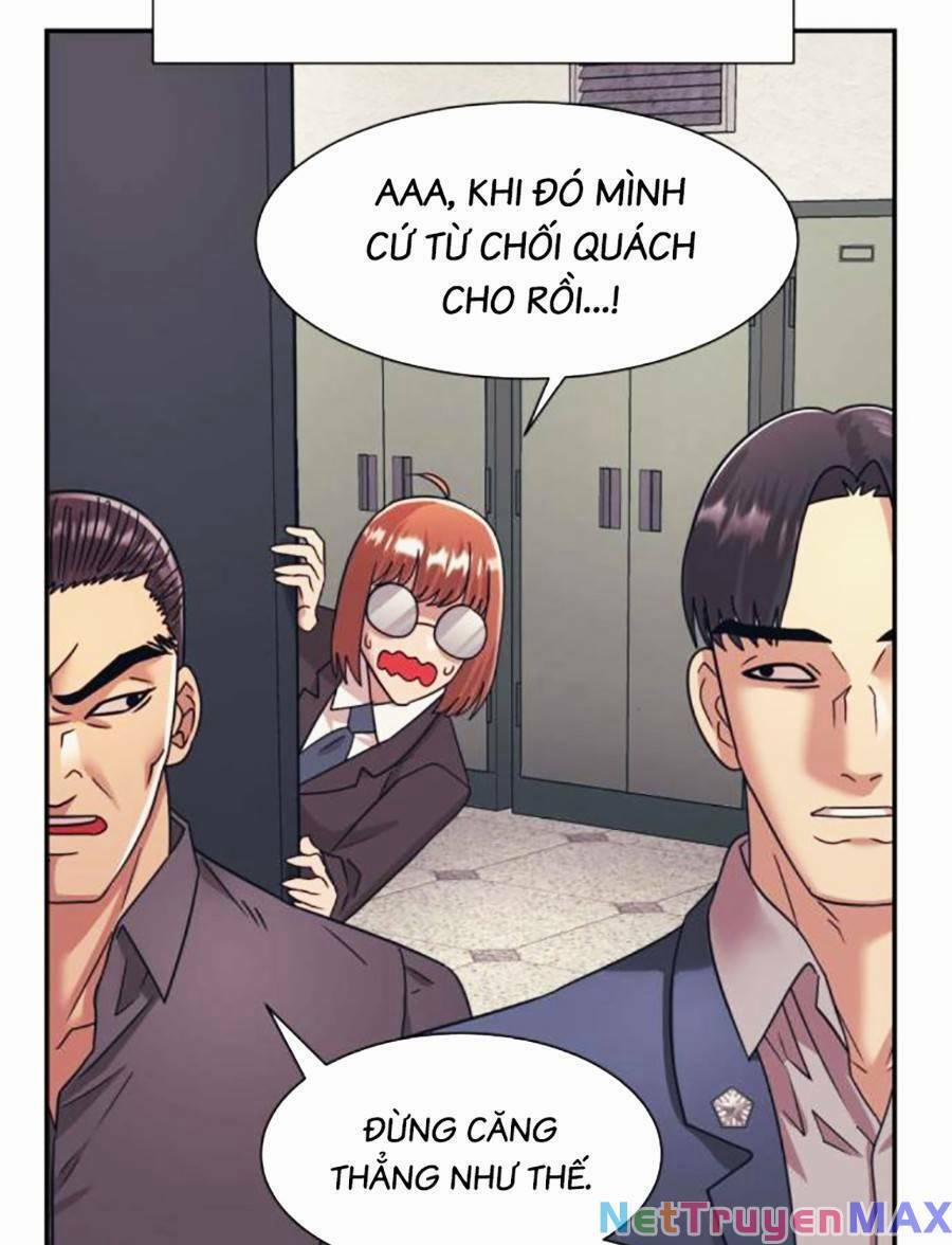 Bản Ngã Tối Thượng 57 trang 61