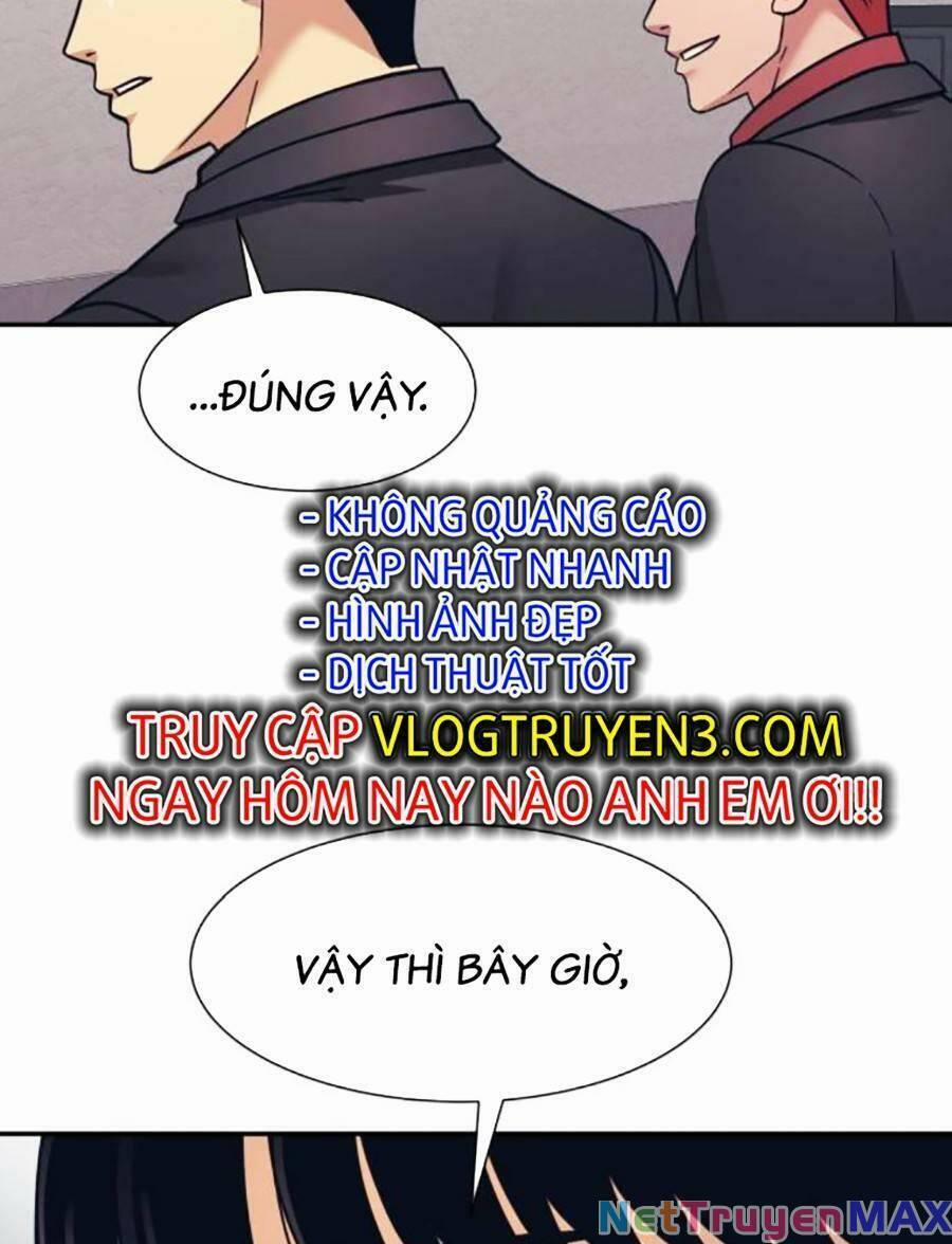 Bản Ngã Tối Thượng 57 trang 63