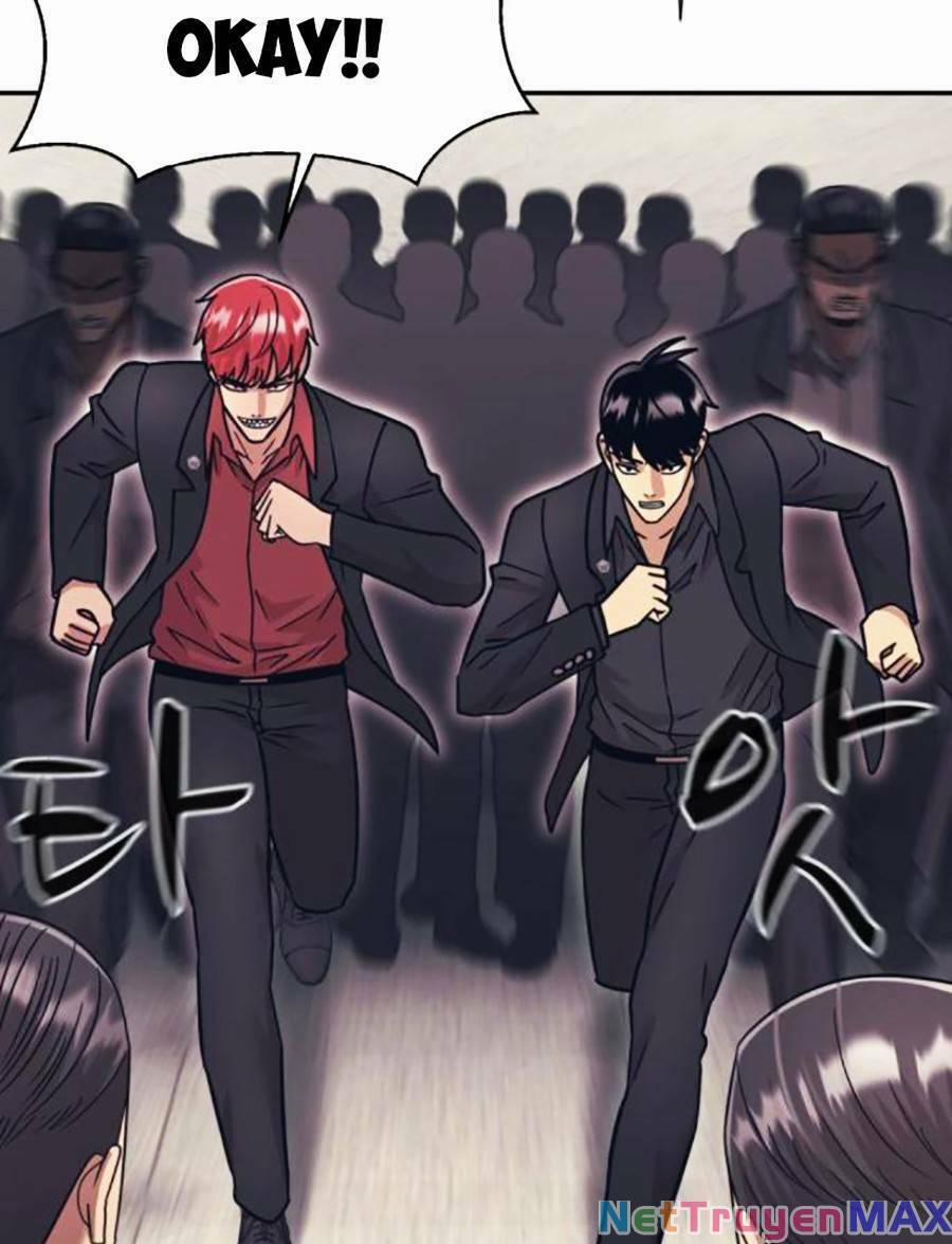 Bản Ngã Tối Thượng 57 trang 65