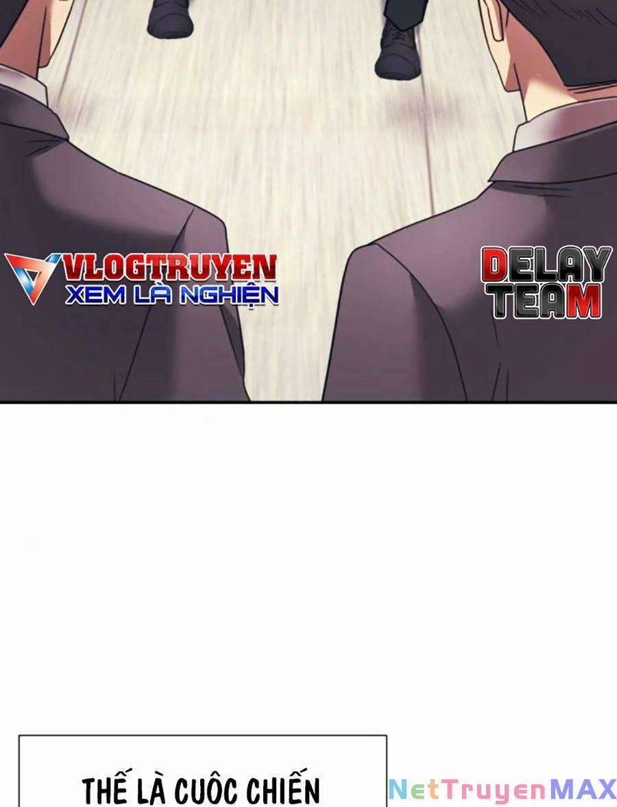 Bản Ngã Tối Thượng 57 trang 66