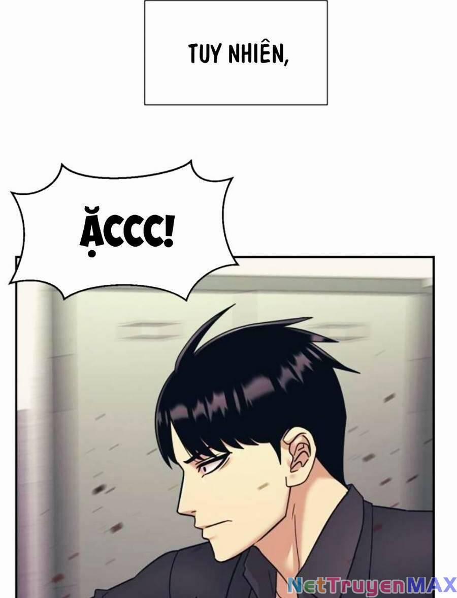 Bản Ngã Tối Thượng 57 trang 68