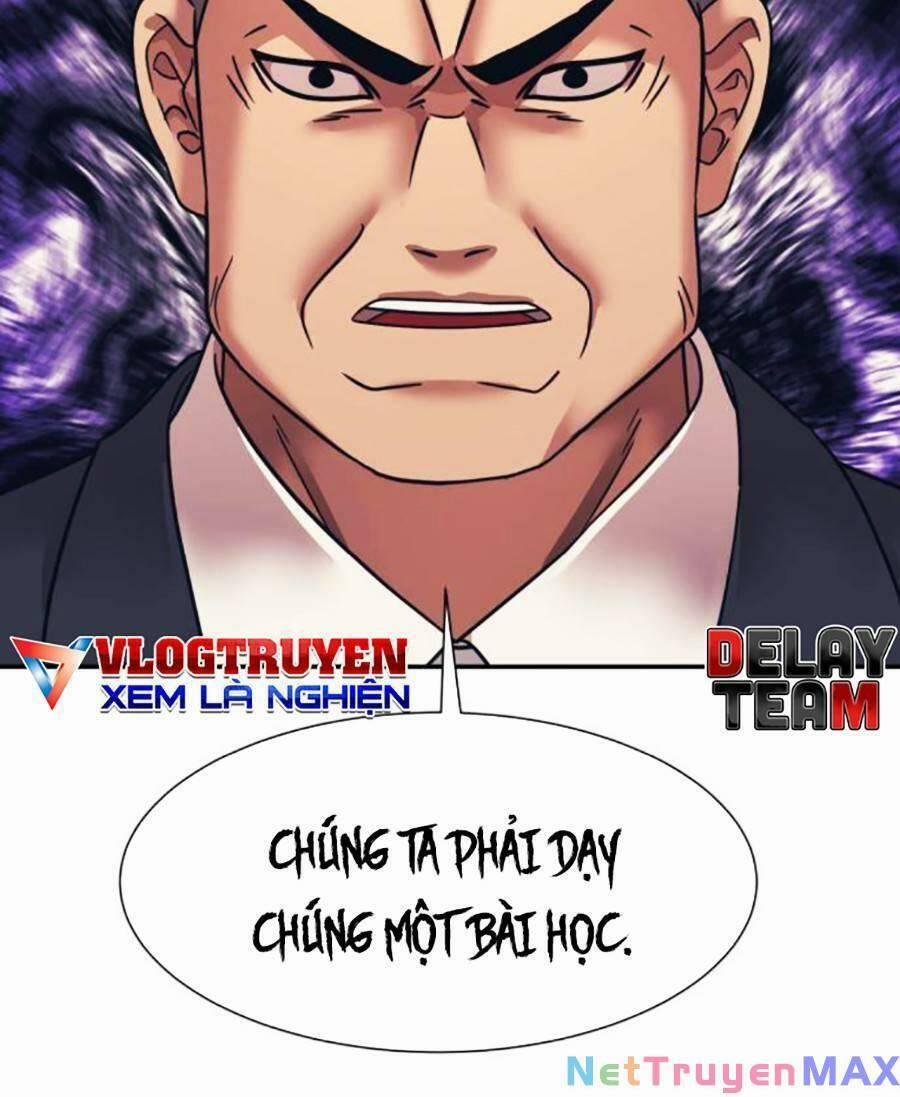 Bản Ngã Tối Thượng 57 trang 7