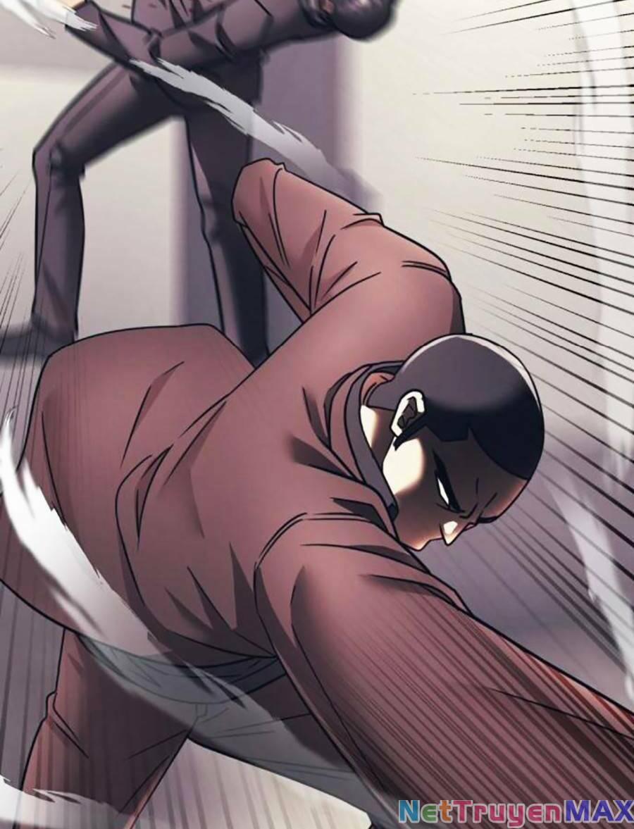Bản Ngã Tối Thượng 57 trang 70