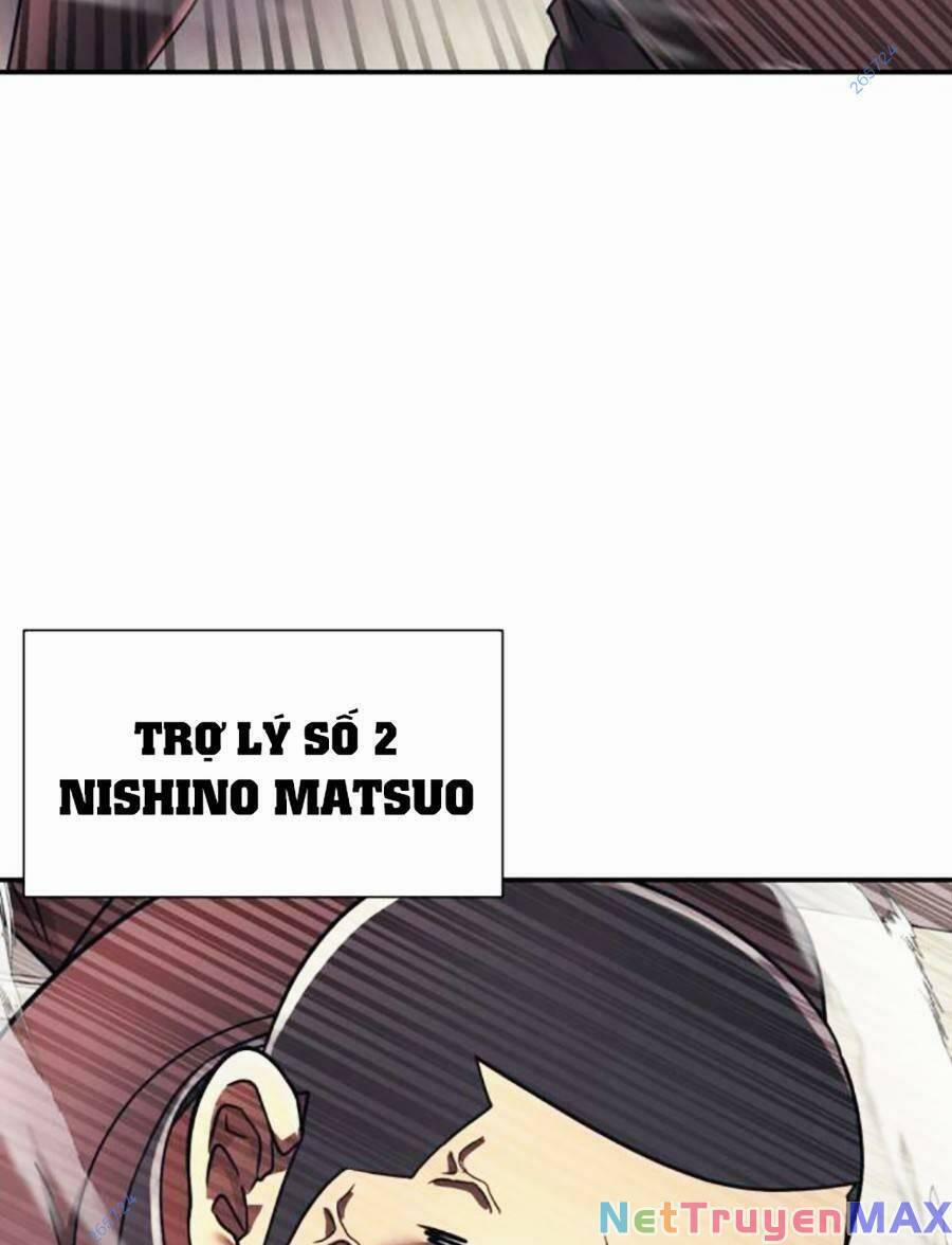 Bản Ngã Tối Thượng 57 trang 71