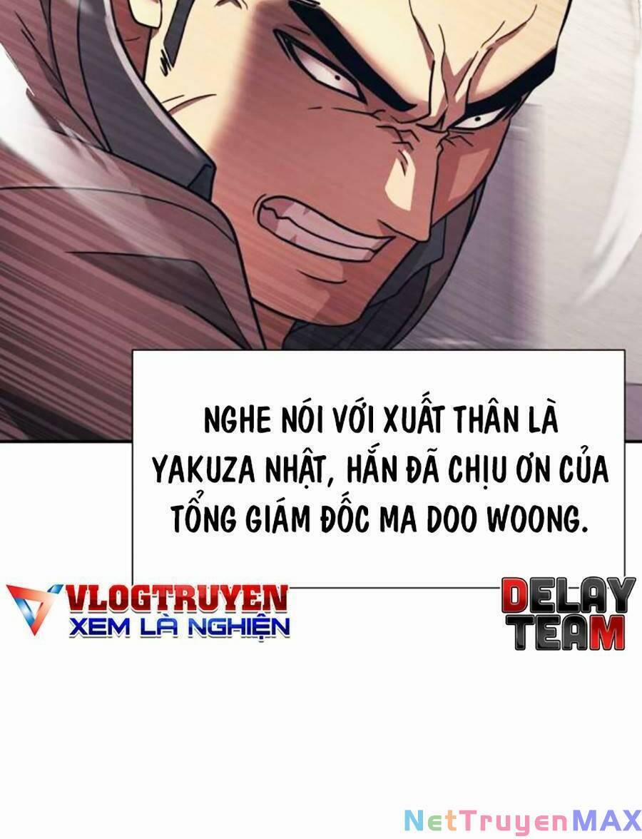 Bản Ngã Tối Thượng 57 trang 72