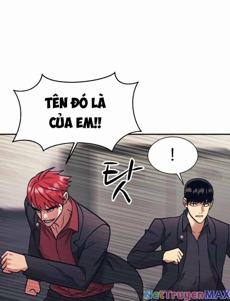 Bản Ngã Tối Thượng 57 trang 73