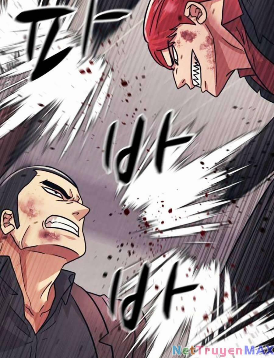 Bản Ngã Tối Thượng 57 trang 75