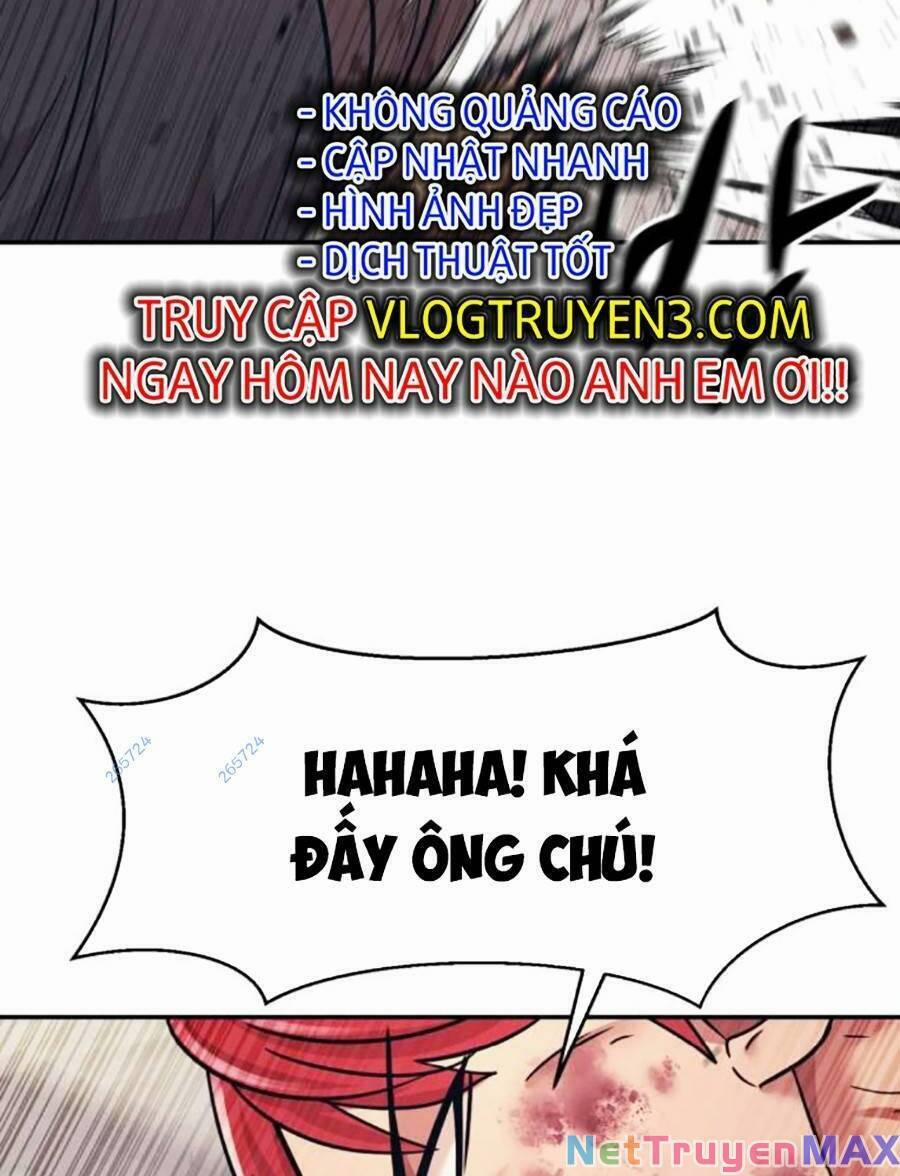 Bản Ngã Tối Thượng 57 trang 76