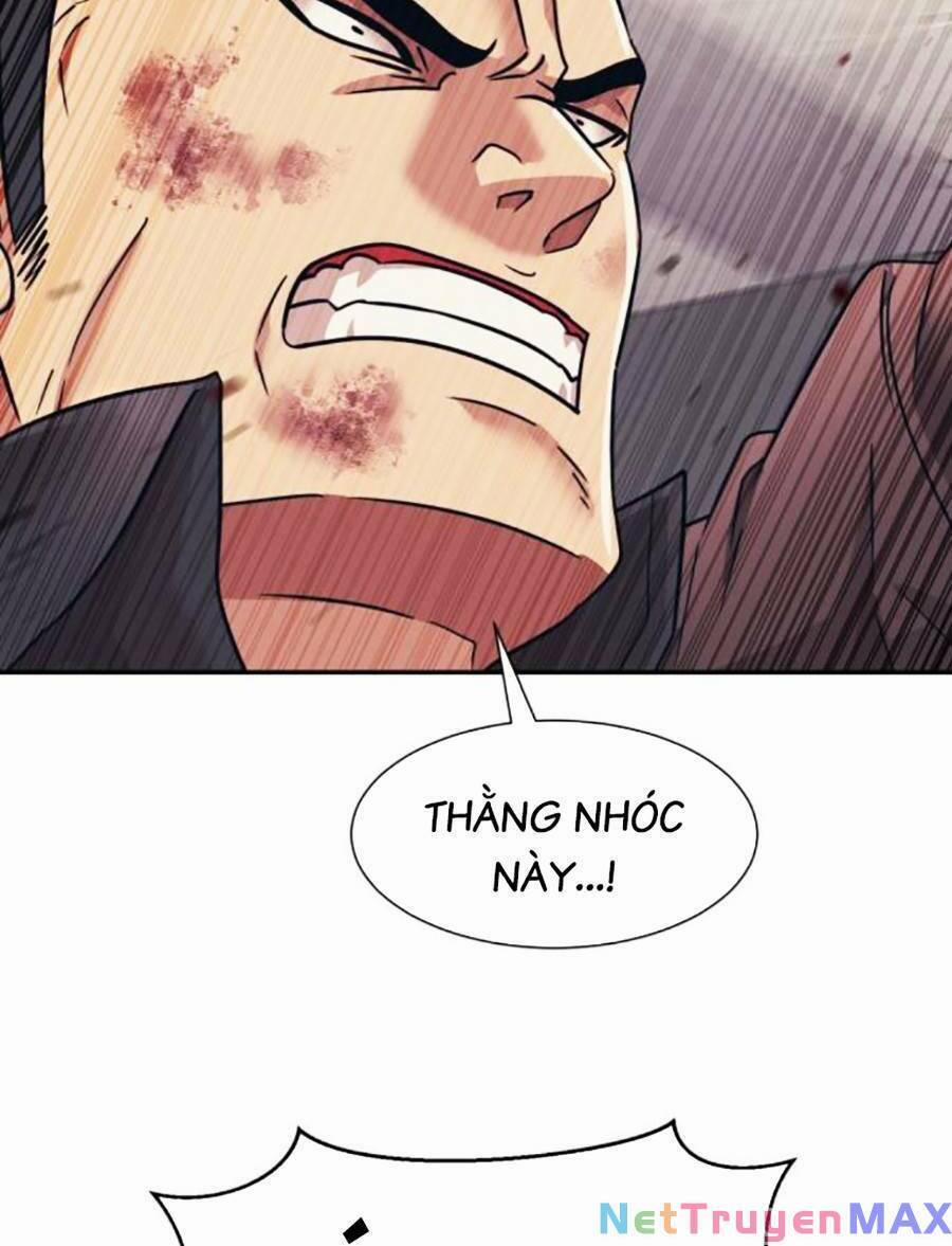 Bản Ngã Tối Thượng 57 trang 78