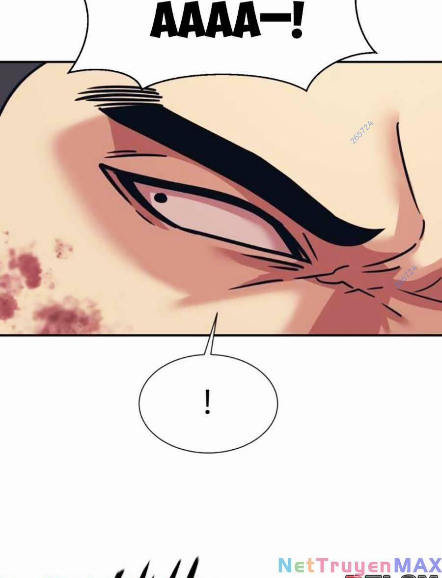 Bản Ngã Tối Thượng 57 trang 79