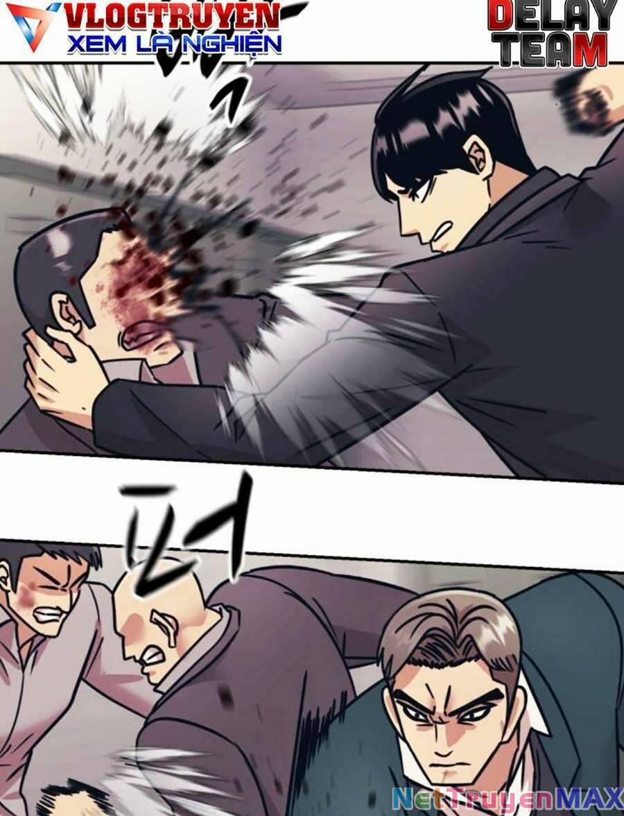 Bản Ngã Tối Thượng 57 trang 80