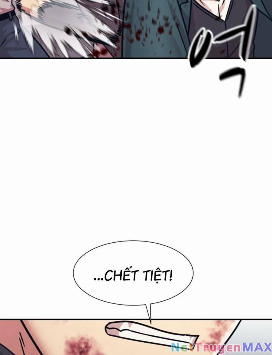 Bản Ngã Tối Thượng 57 trang 81