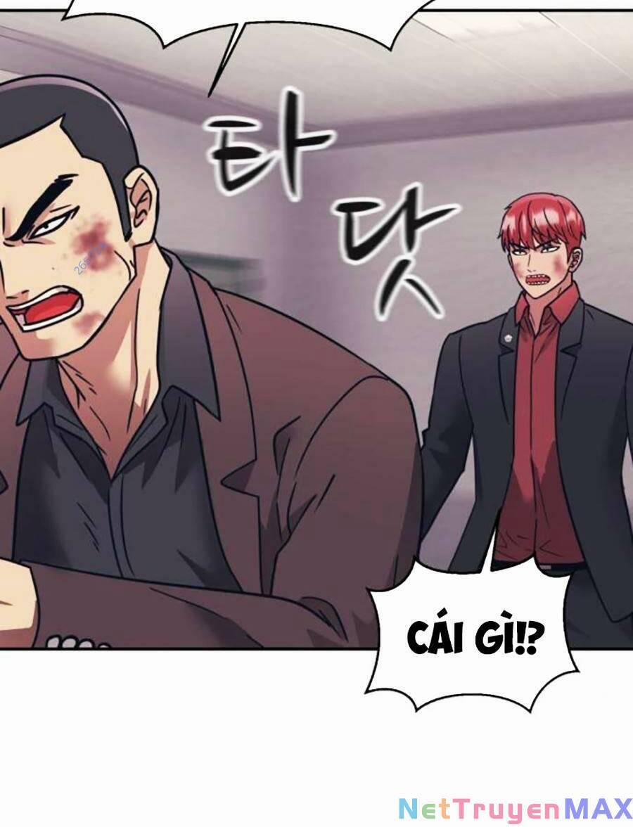 Bản Ngã Tối Thượng 57 trang 84