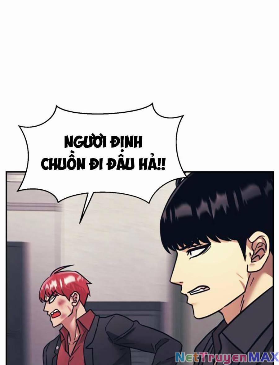 Bản Ngã Tối Thượng 57 trang 85