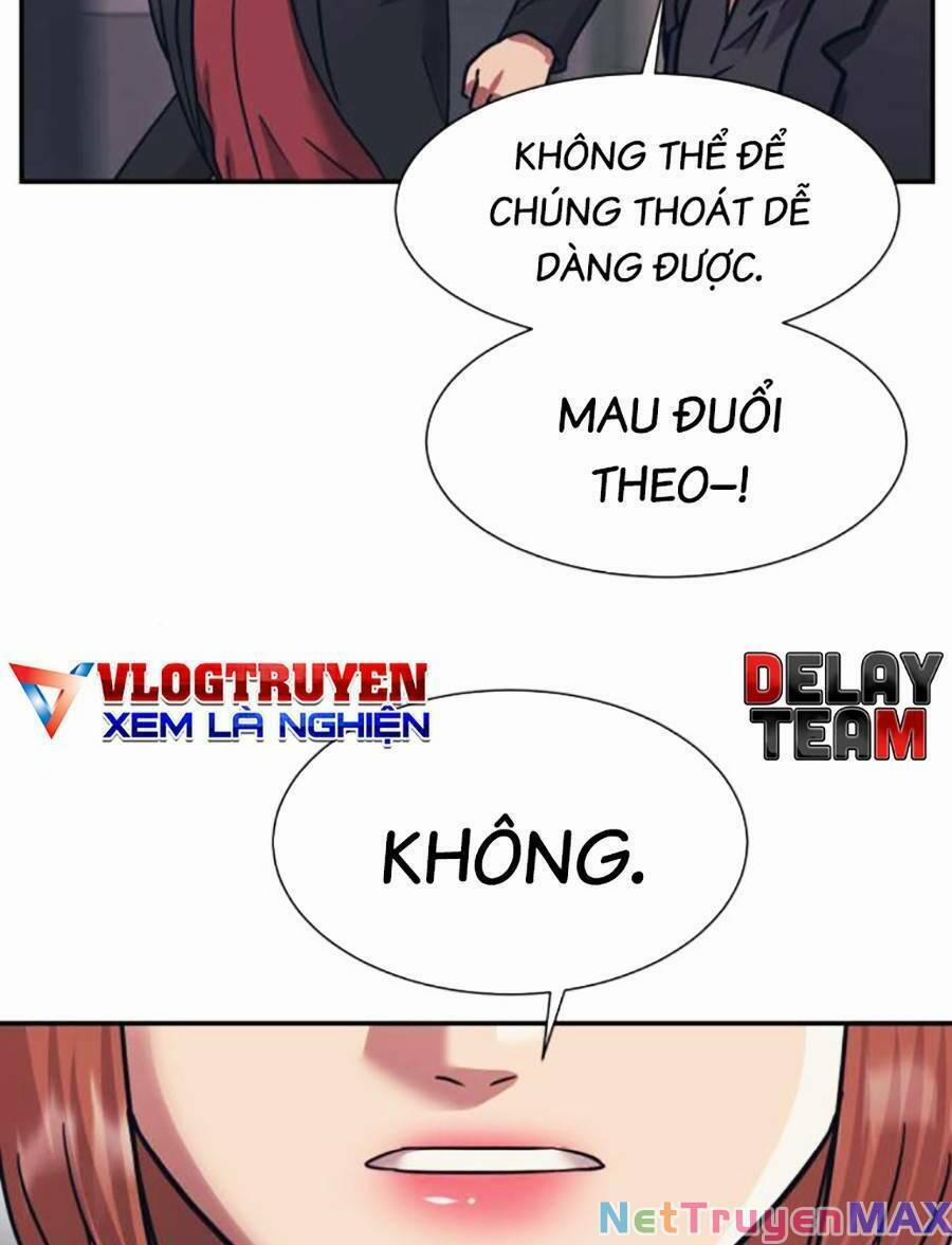 Bản Ngã Tối Thượng 57 trang 86