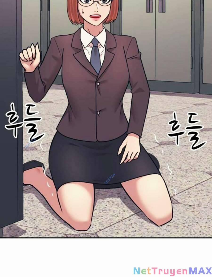 Bản Ngã Tối Thượng 57 trang 88