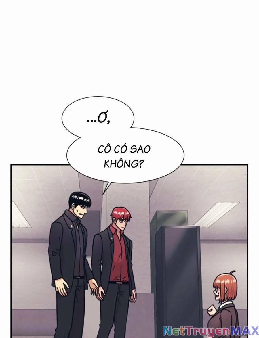Bản Ngã Tối Thượng 57 trang 89