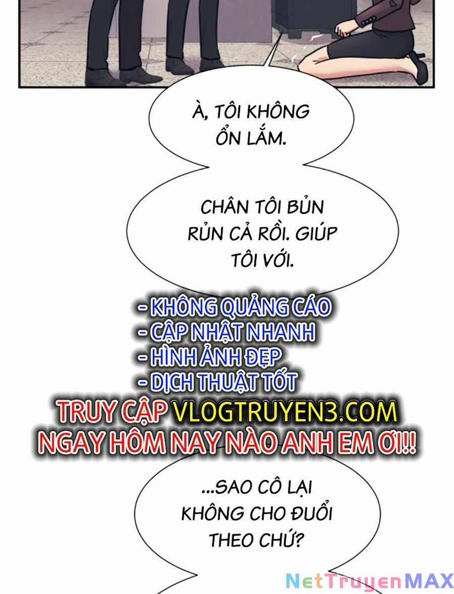 Bản Ngã Tối Thượng 57 trang 90