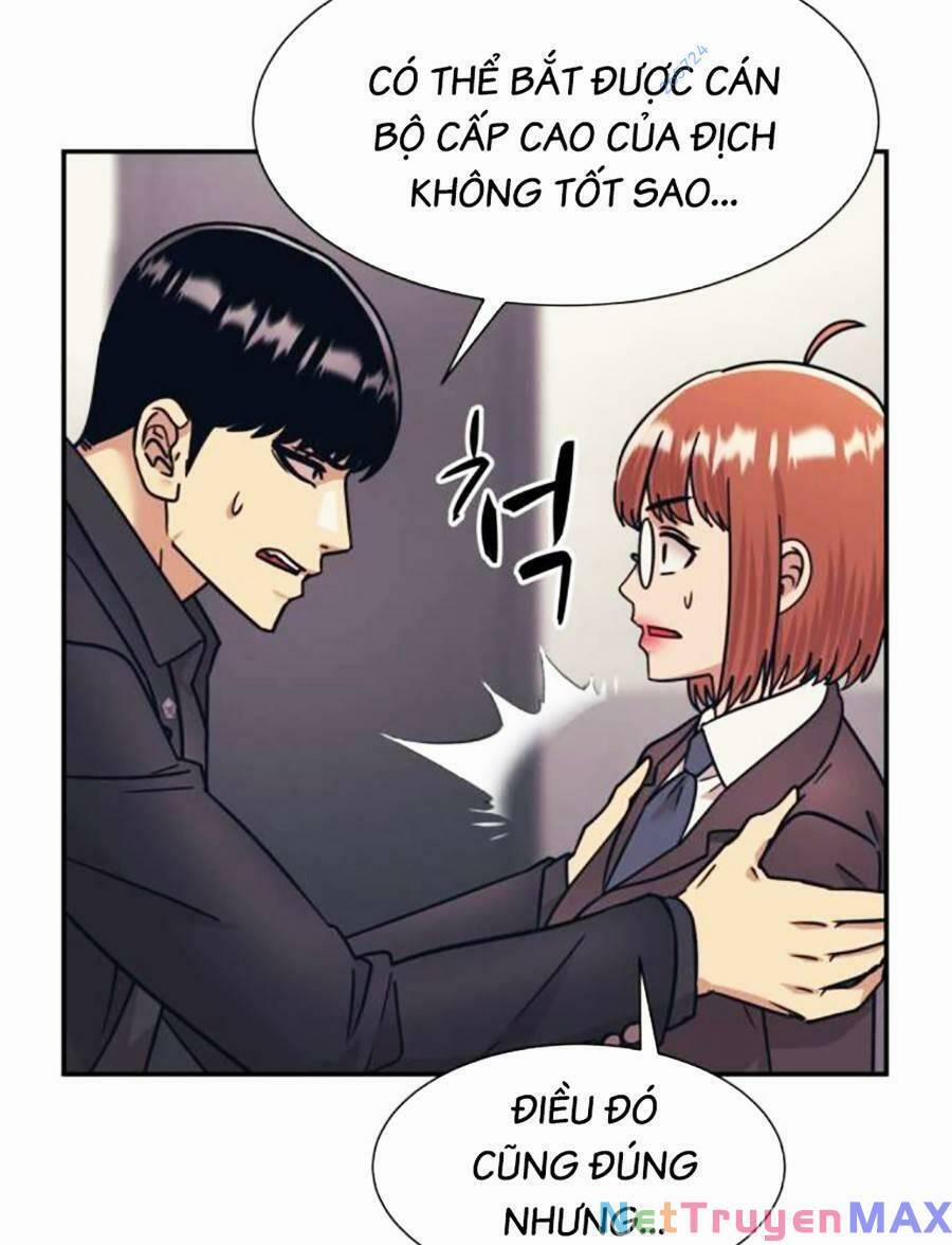 Bản Ngã Tối Thượng 57 trang 91