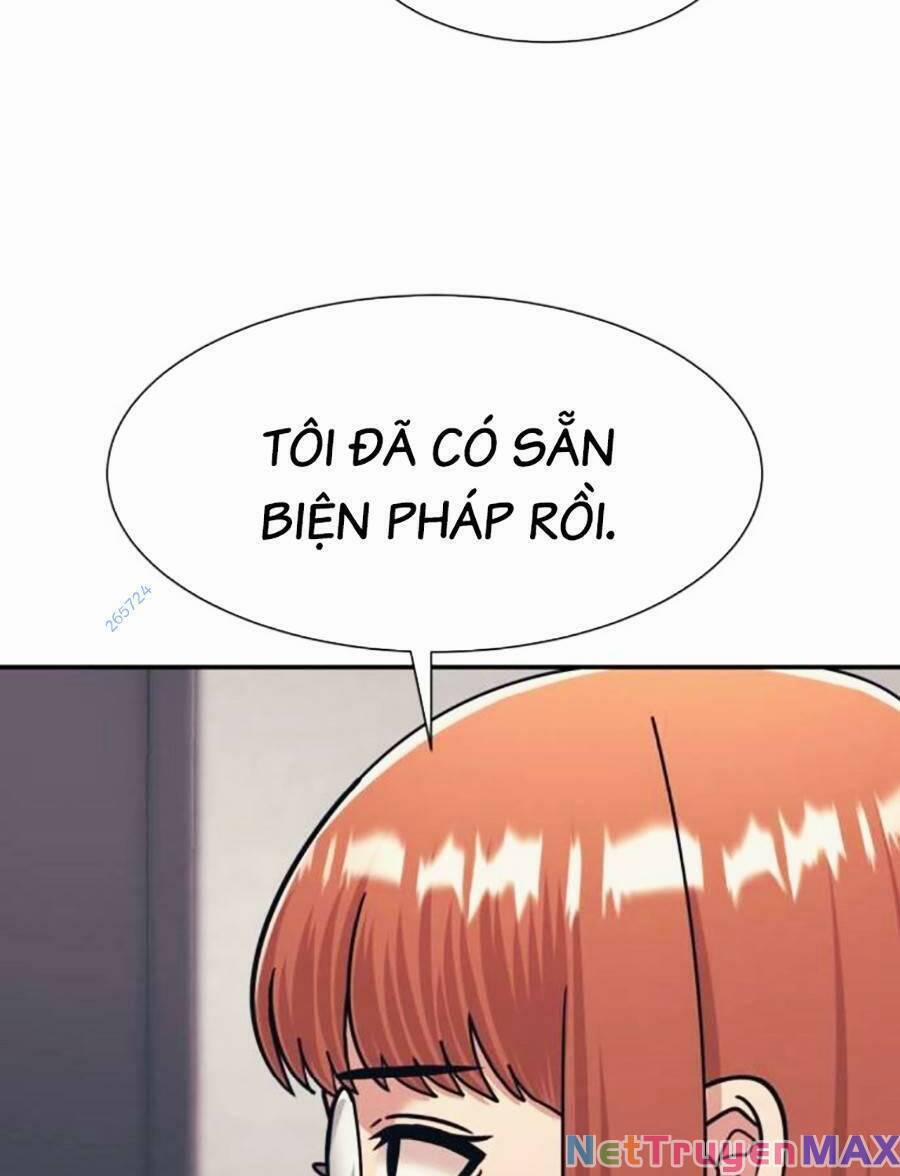 Bản Ngã Tối Thượng 57 trang 92