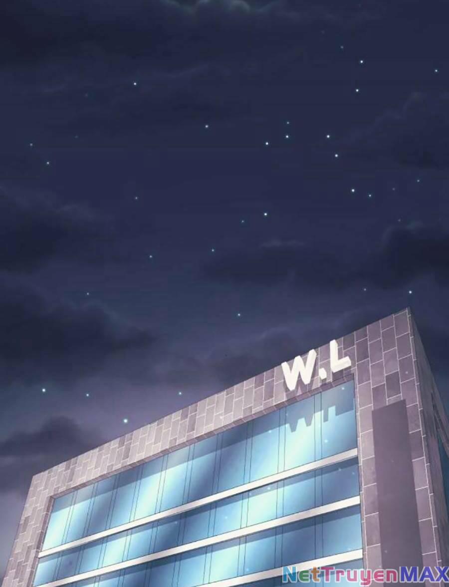 Bản Ngã Tối Thượng 57 trang 94