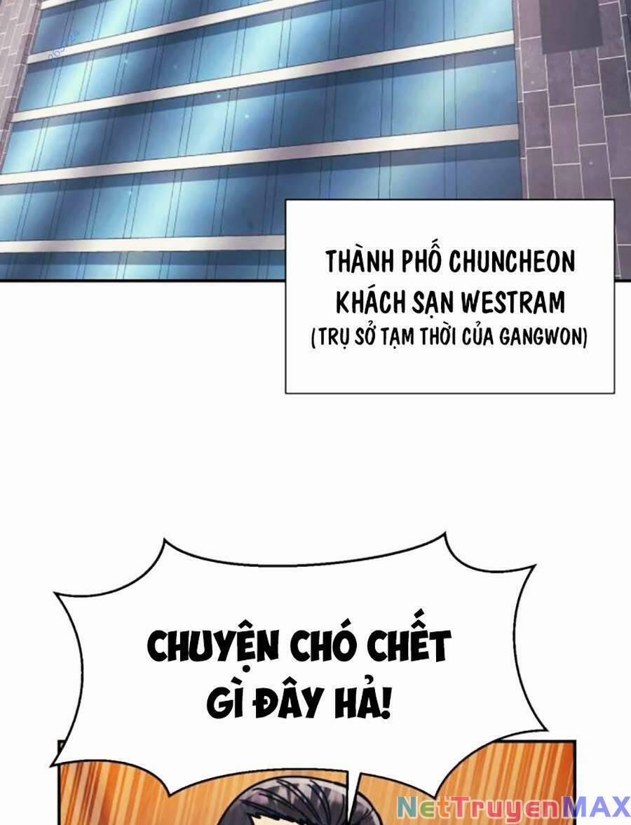 Bản Ngã Tối Thượng 57 trang 95