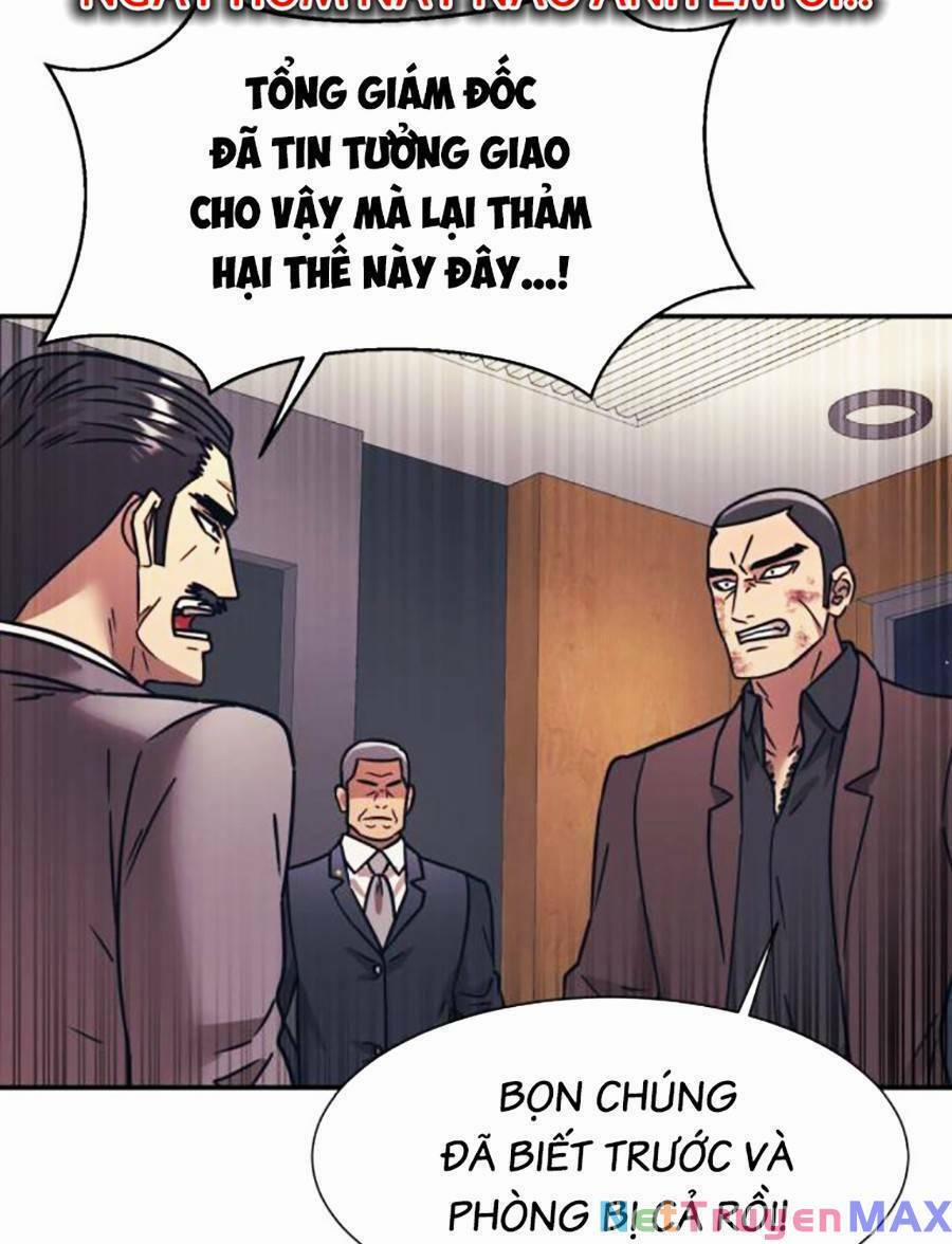 Bản Ngã Tối Thượng 57 trang 97