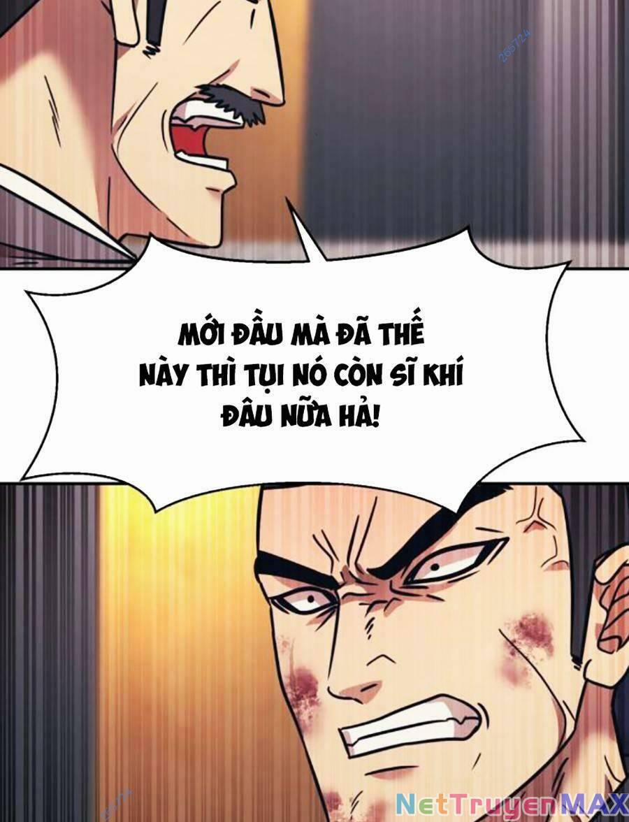 Bản Ngã Tối Thượng 57 trang 99