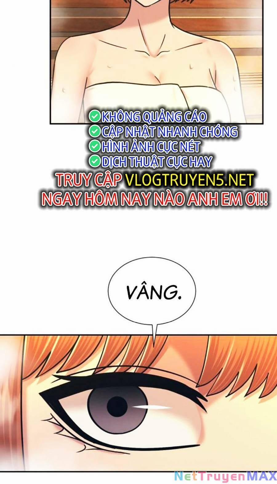 Bản Ngã Tối Thượng 58 trang 10