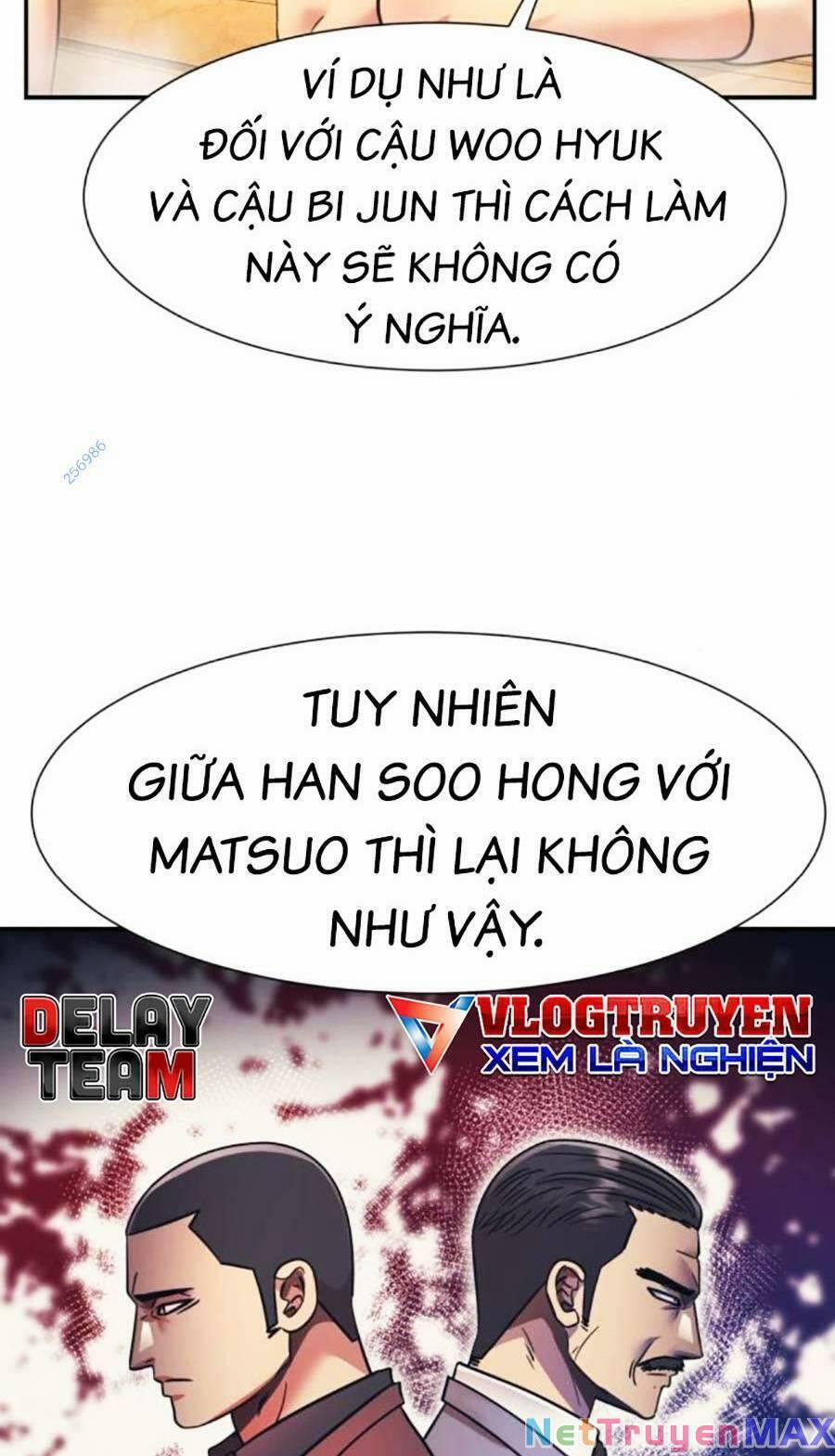 Bản Ngã Tối Thượng 58 trang 12