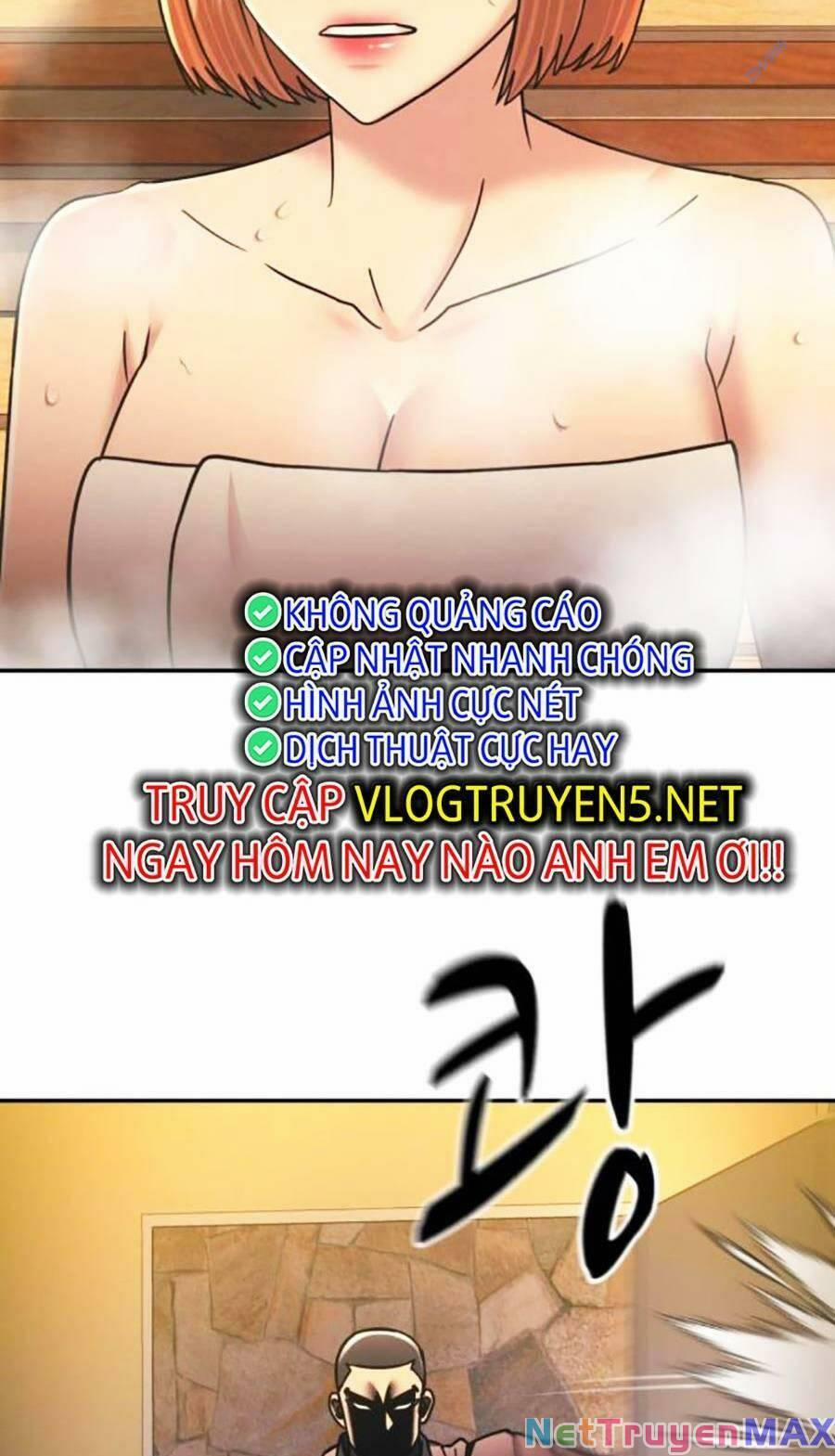 Bản Ngã Tối Thượng 58 trang 15