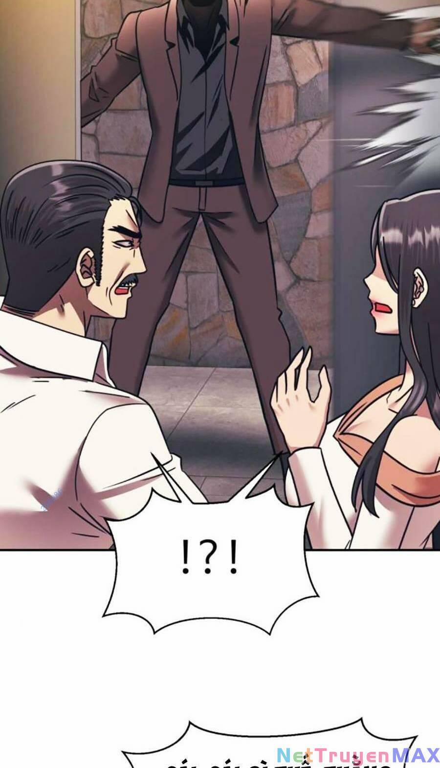 Bản Ngã Tối Thượng 58 trang 16