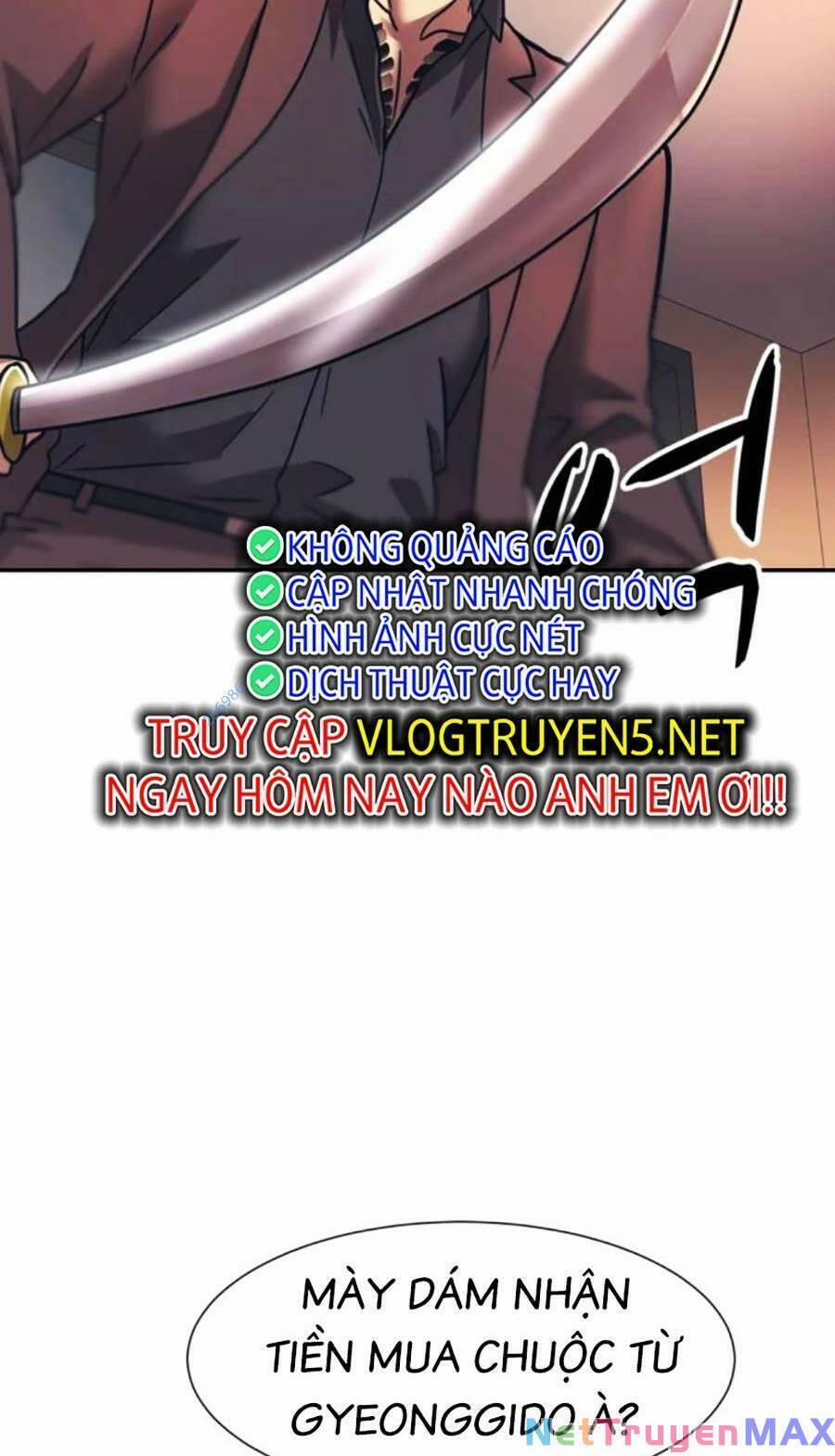 Bản Ngã Tối Thượng 58 trang 19