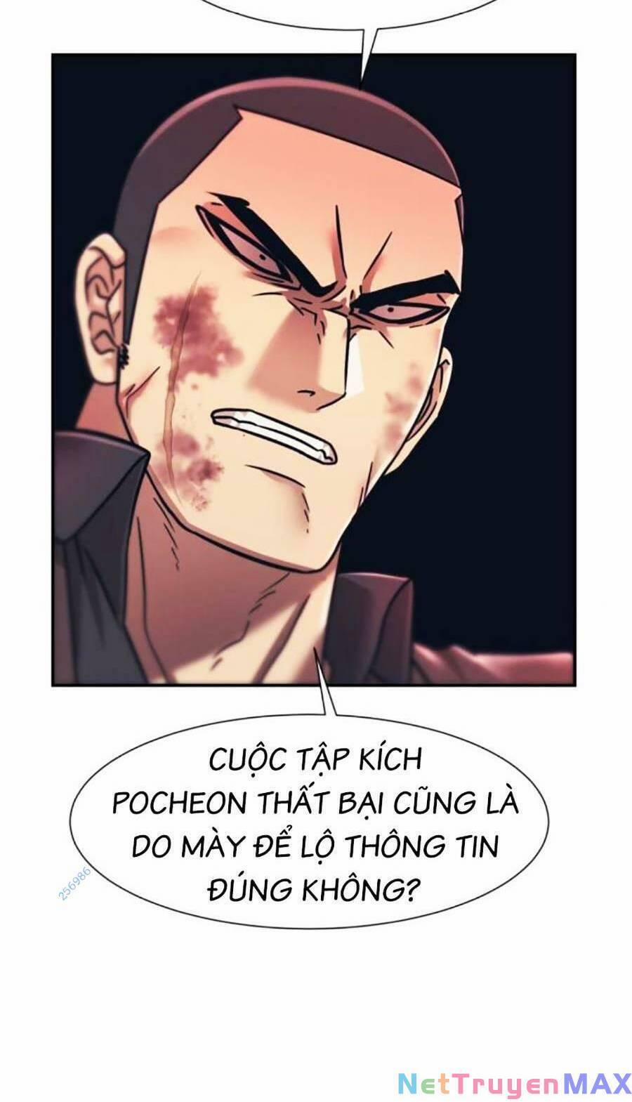 Bản Ngã Tối Thượng 58 trang 20