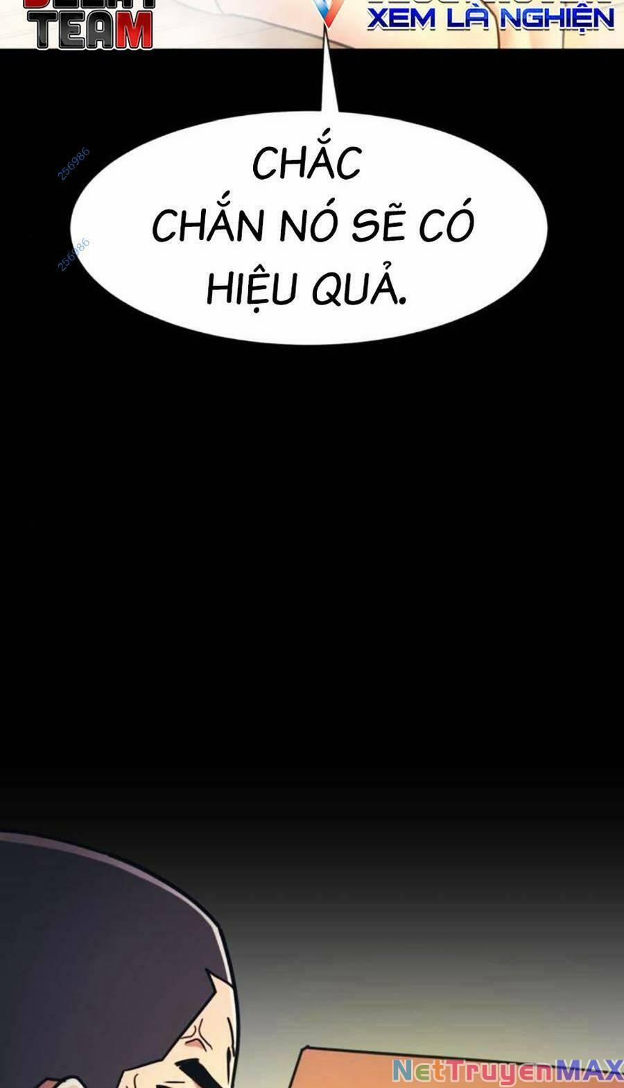 Bản Ngã Tối Thượng 58 trang 23