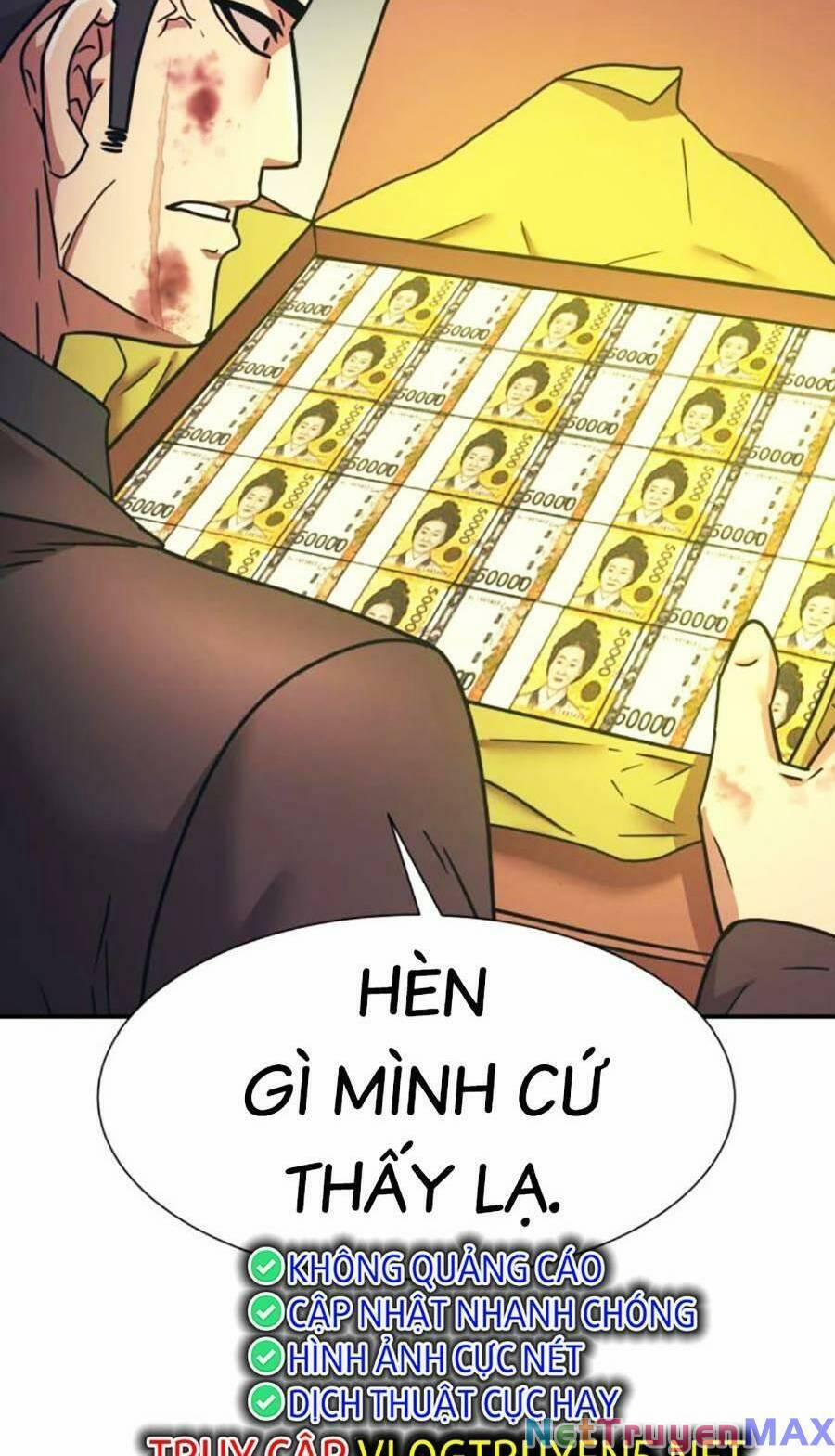 Bản Ngã Tối Thượng 58 trang 24