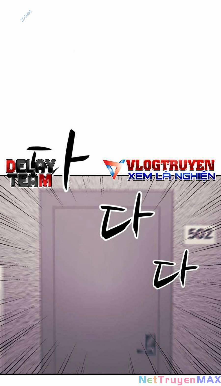 Bản Ngã Tối Thượng 58 trang 27