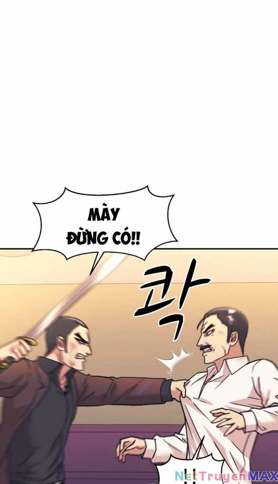 Bản Ngã Tối Thượng 58 trang 28