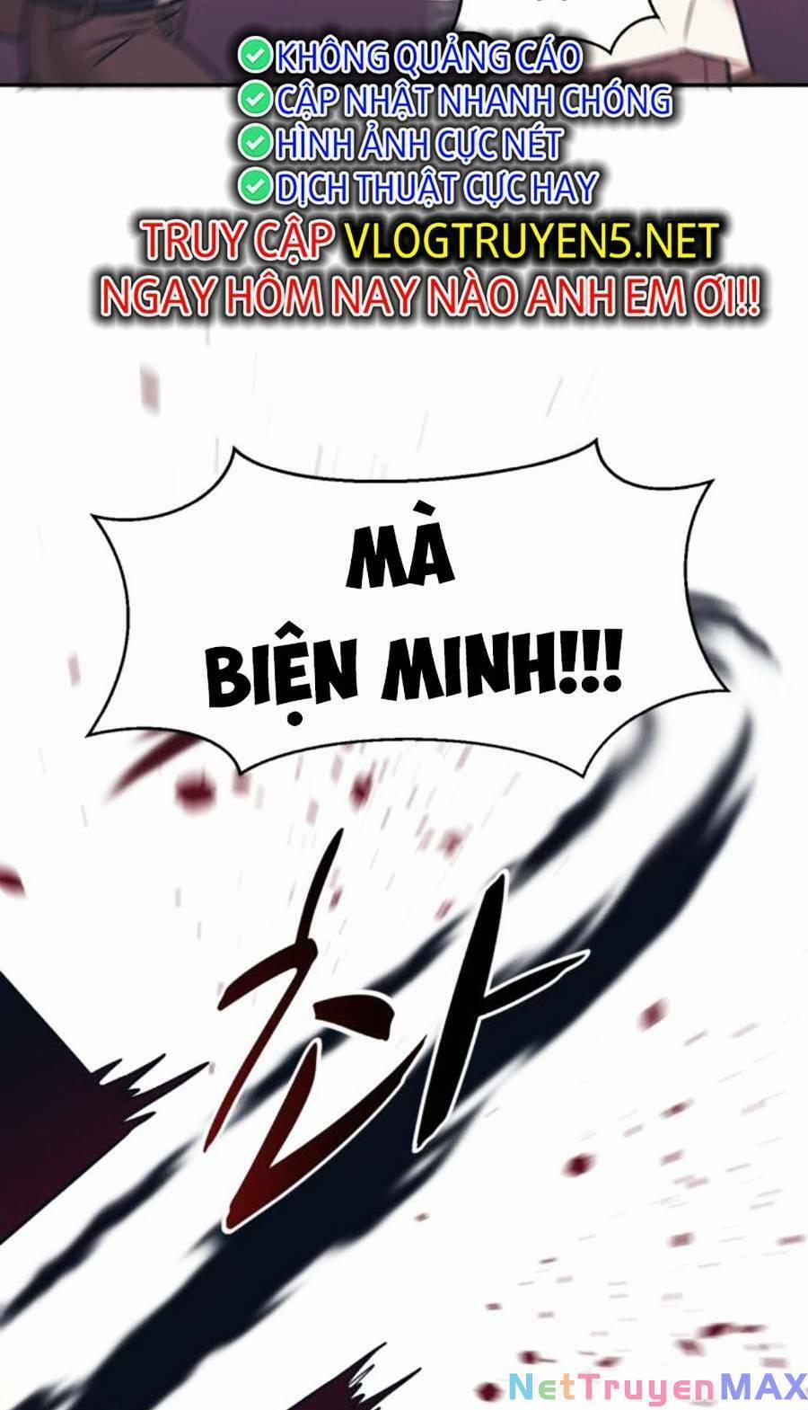 Bản Ngã Tối Thượng 58 trang 29