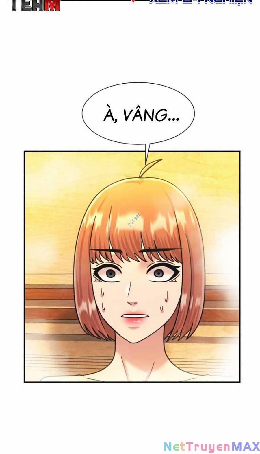 Bản Ngã Tối Thượng 58 trang 3