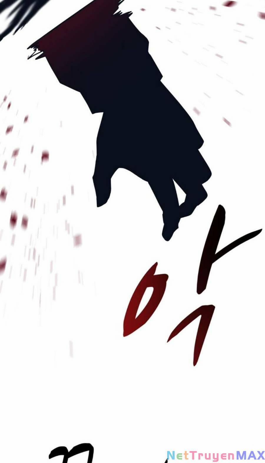 Bản Ngã Tối Thượng 58 trang 30