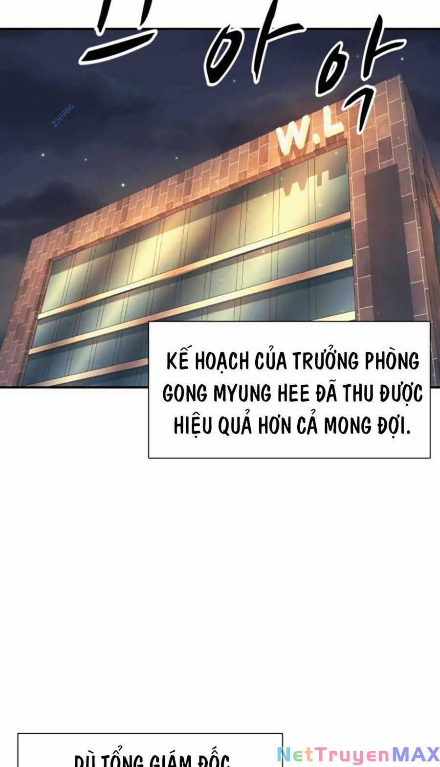 Bản Ngã Tối Thượng 58 trang 31