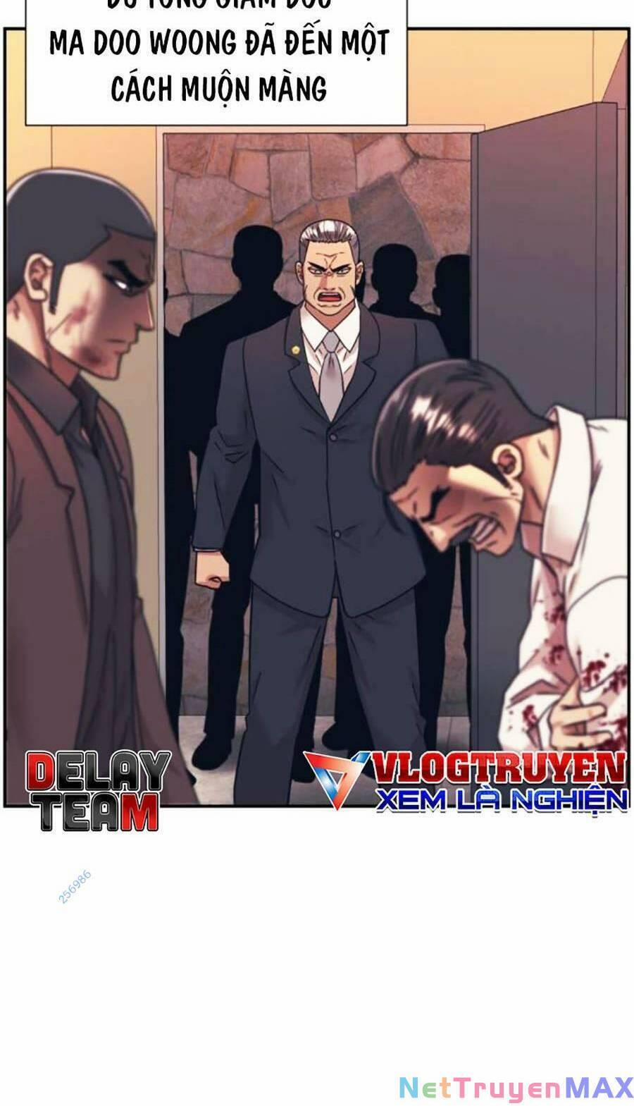 Bản Ngã Tối Thượng 58 trang 32