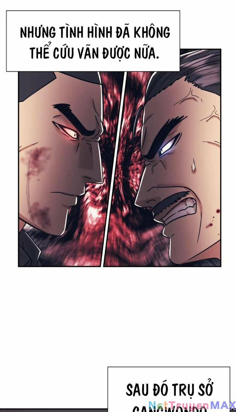 Bản Ngã Tối Thượng 58 trang 33