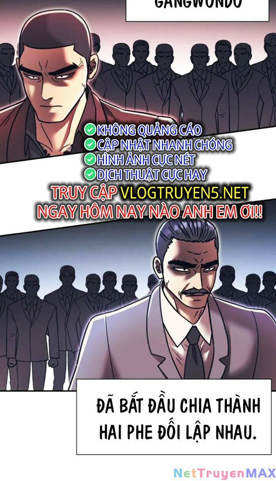 Bản Ngã Tối Thượng 58 trang 34