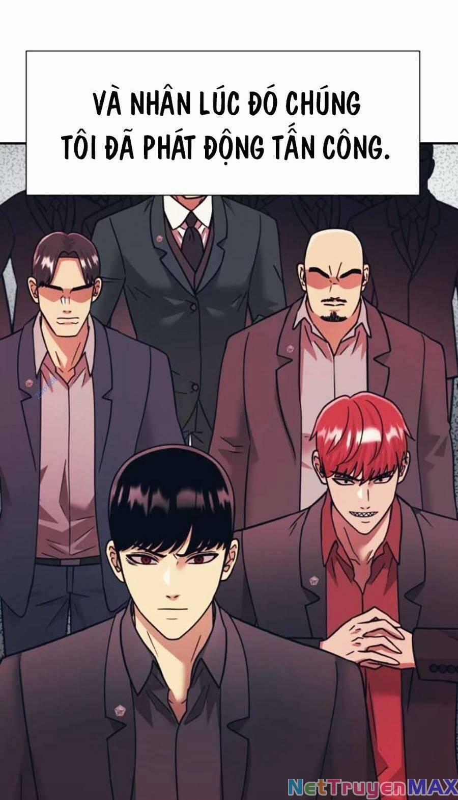 Bản Ngã Tối Thượng 58 trang 35