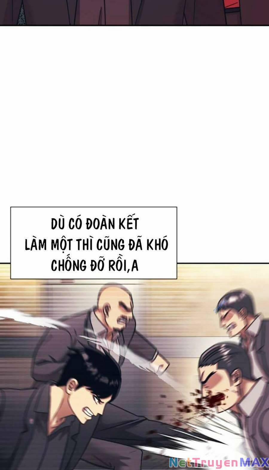 Bản Ngã Tối Thượng 58 trang 36